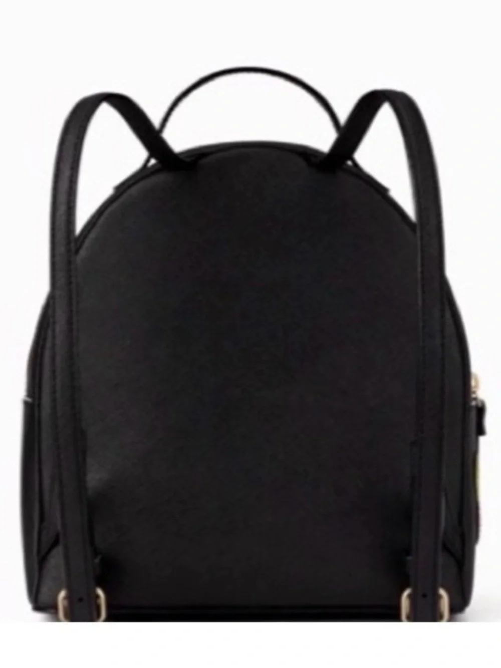 🖤Kate Spade Limited Edition “Run Wild Leopard Tomi Backpack”🖤